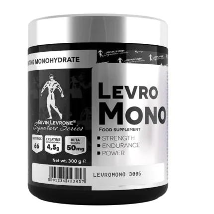 کراتین کوین لورون لورو مونو