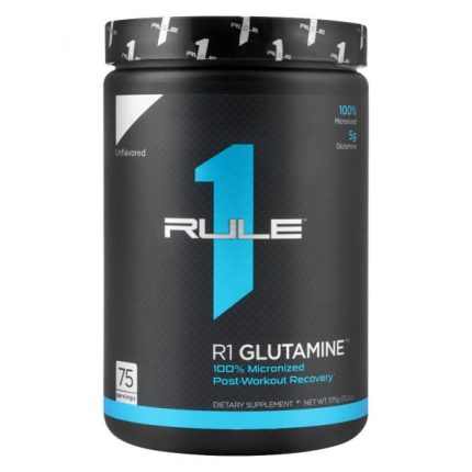 مکمل گلوتامین رول وان